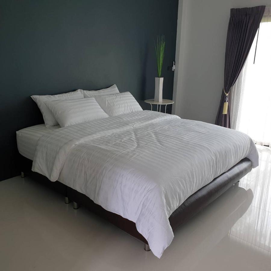 Hotel De Vine House à Roi Et Extérieur photo