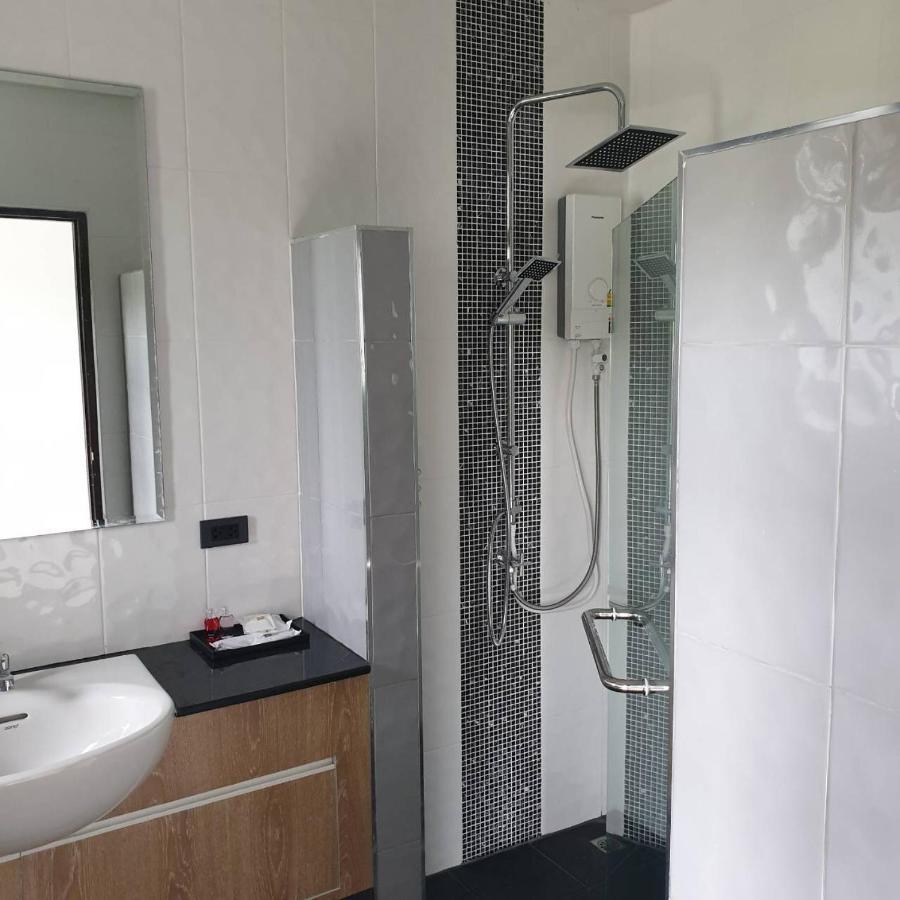 Hotel De Vine House à Roi Et Extérieur photo
