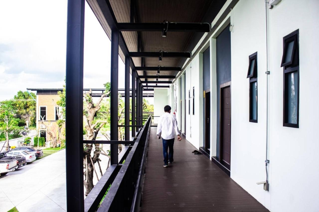 Hotel De Vine House à Roi Et Extérieur photo