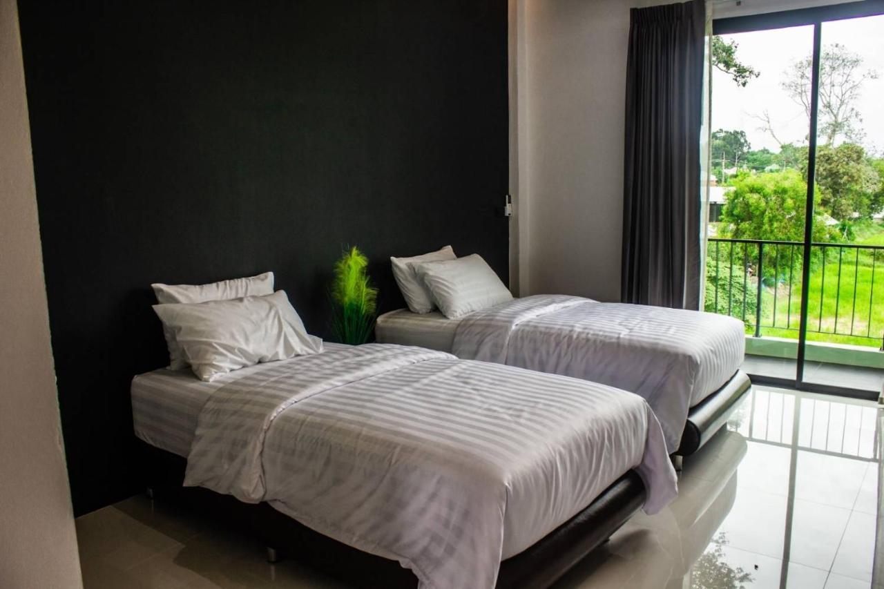 Hotel De Vine House à Roi Et Extérieur photo