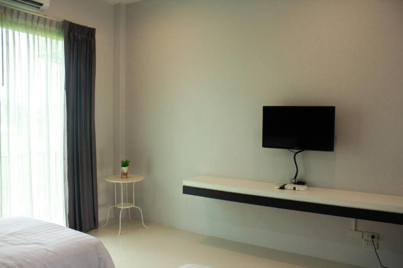 Hotel De Vine House à Roi Et Extérieur photo