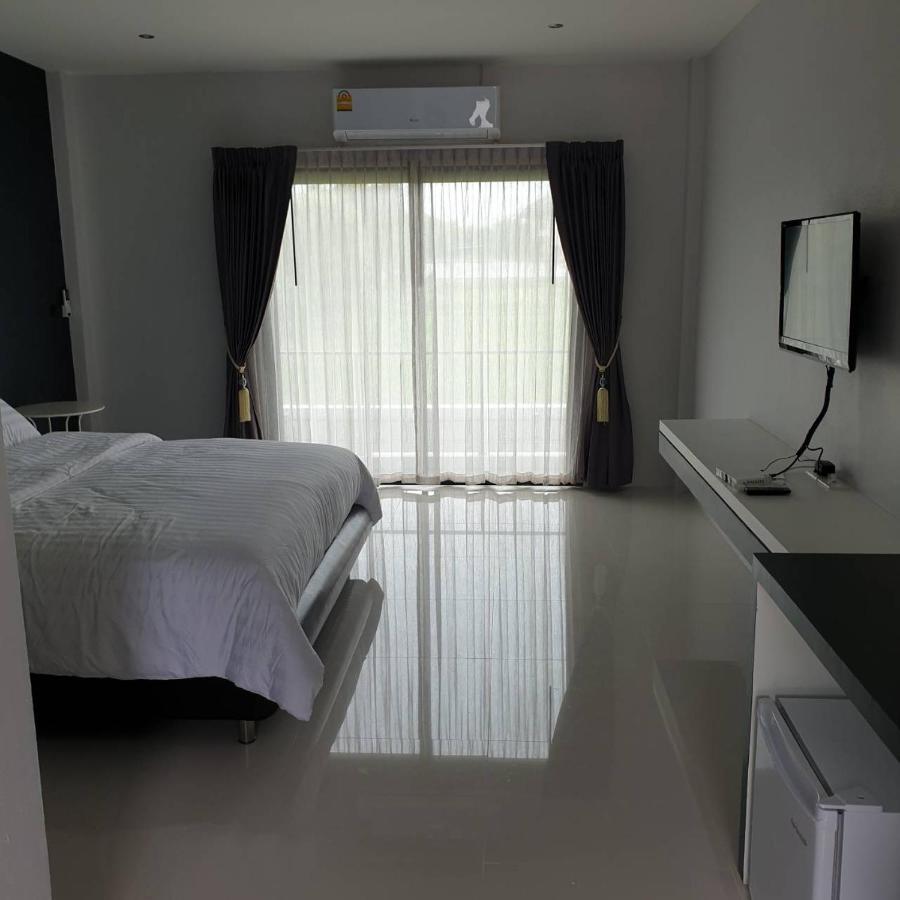 Hotel De Vine House à Roi Et Extérieur photo