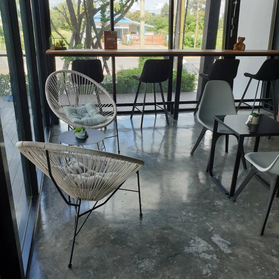 Hotel De Vine House à Roi Et Extérieur photo