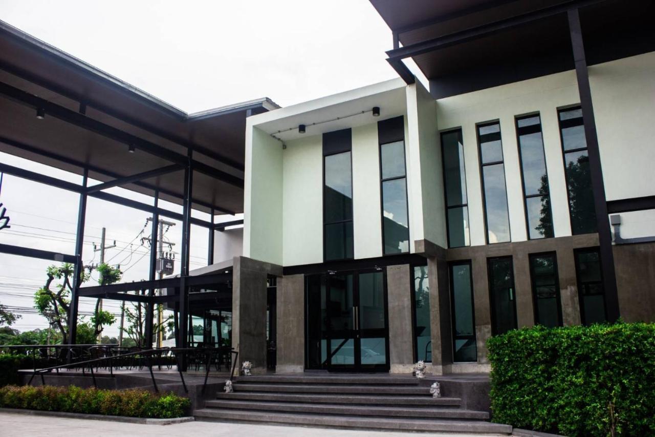 Hotel De Vine House à Roi Et Extérieur photo