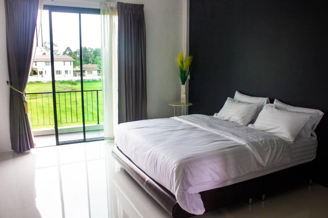 Hotel De Vine House à Roi Et Extérieur photo