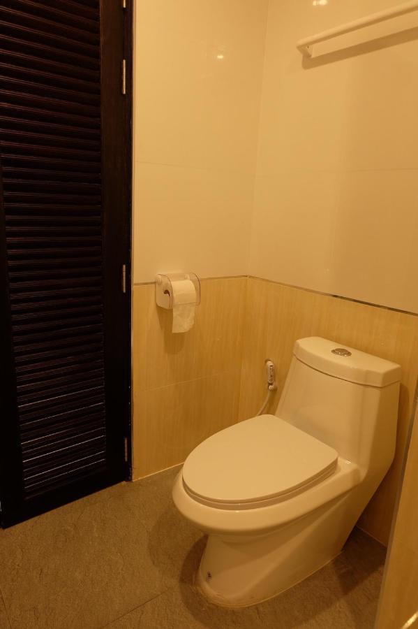 Hotel De Vine House à Roi Et Extérieur photo