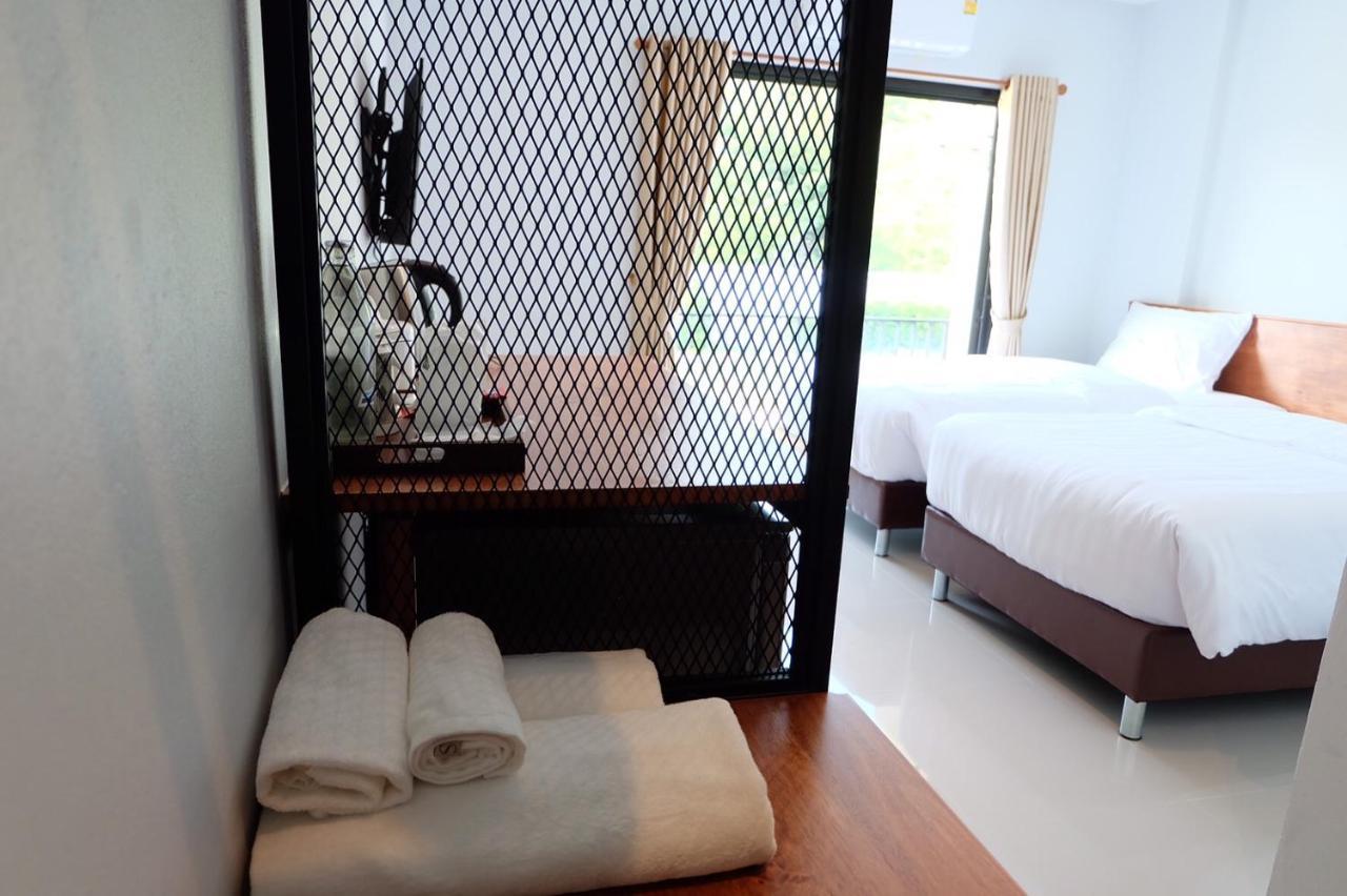 Hotel De Vine House à Roi Et Extérieur photo