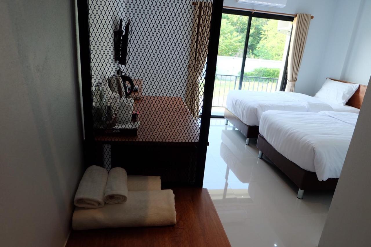 Hotel De Vine House à Roi Et Extérieur photo