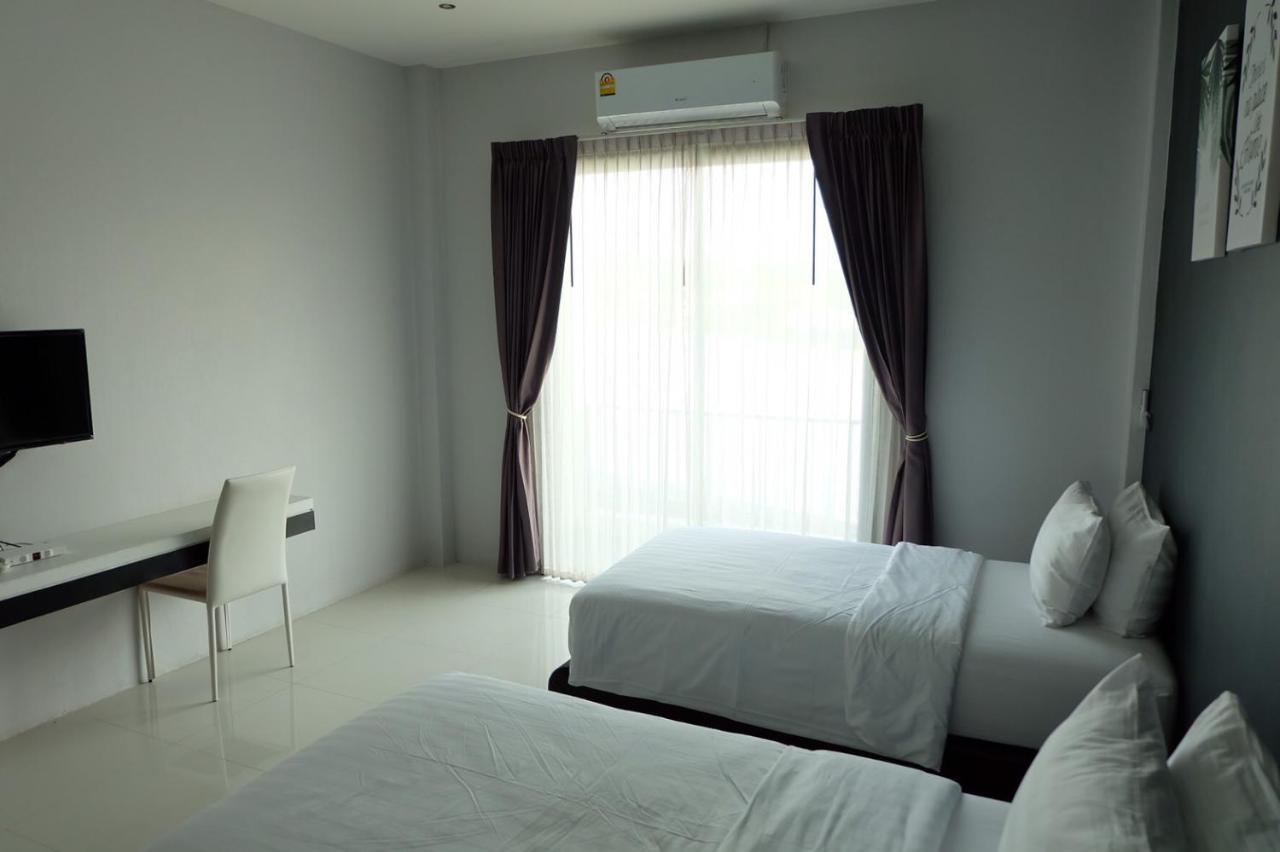 Hotel De Vine House à Roi Et Extérieur photo