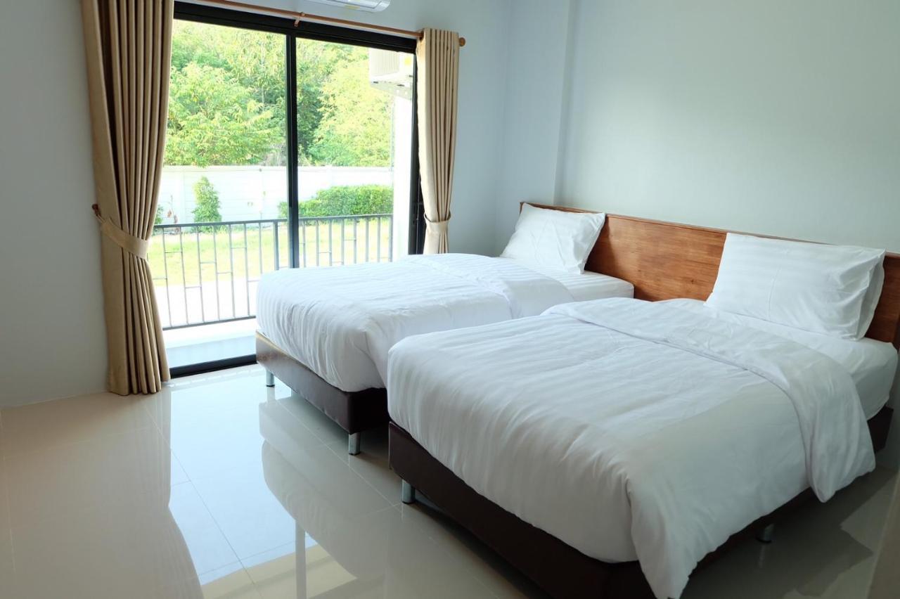 Hotel De Vine House à Roi Et Extérieur photo