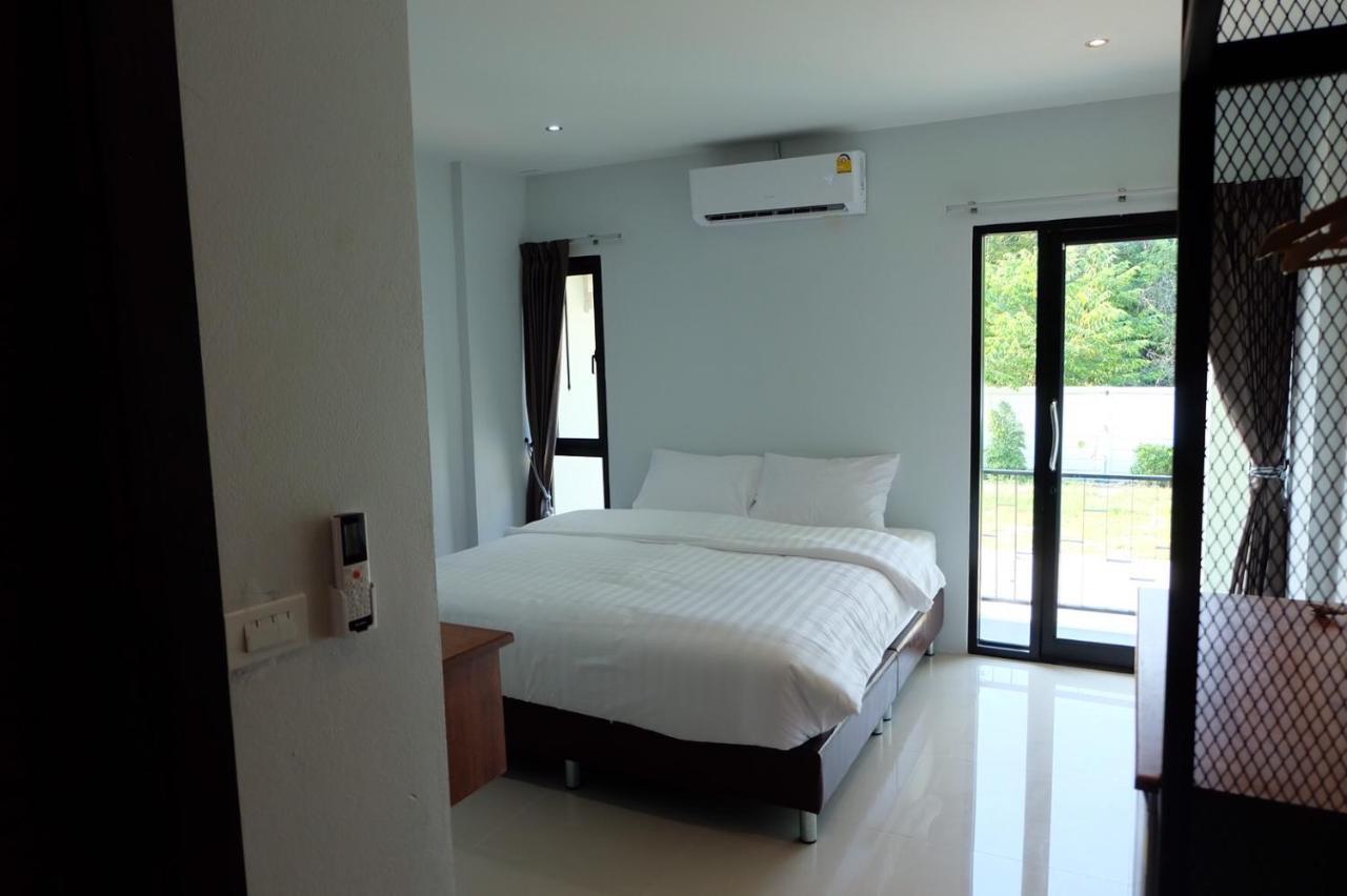 Hotel De Vine House à Roi Et Extérieur photo