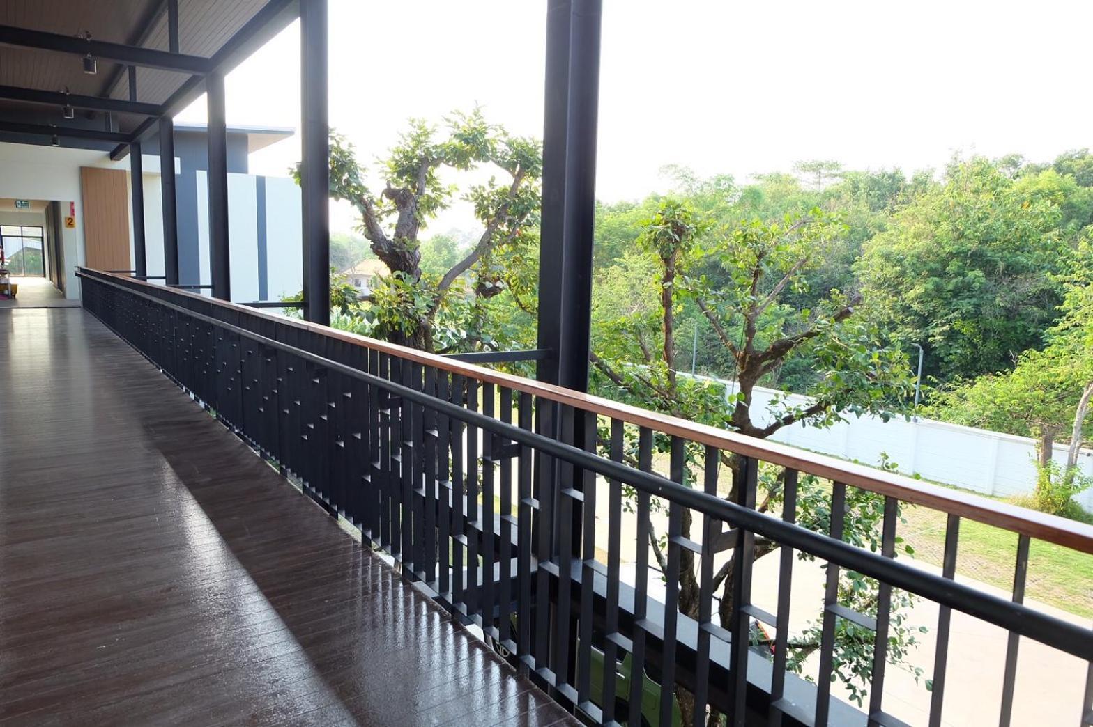 Hotel De Vine House à Roi Et Extérieur photo