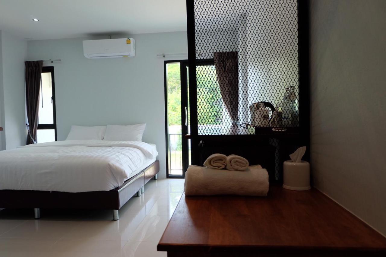 Hotel De Vine House à Roi Et Extérieur photo