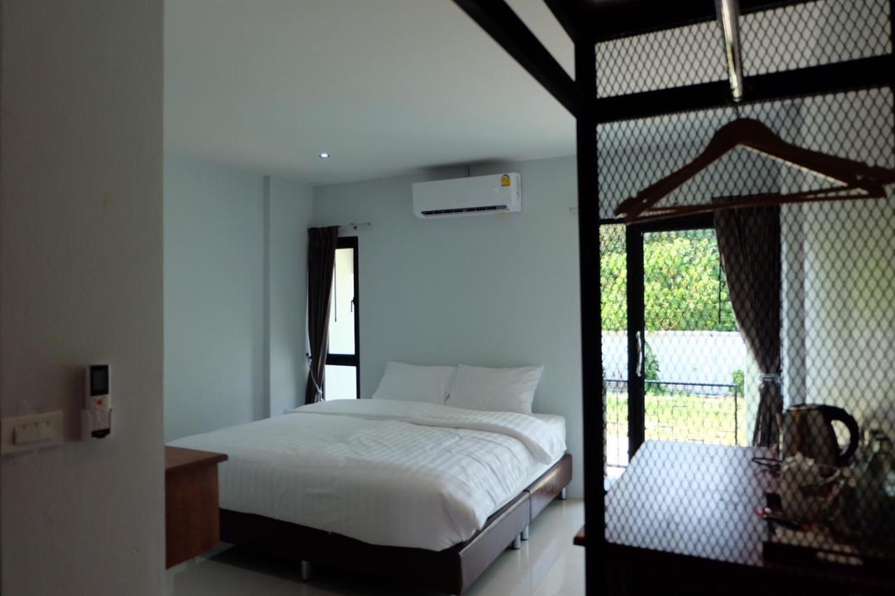 Hotel De Vine House à Roi Et Extérieur photo