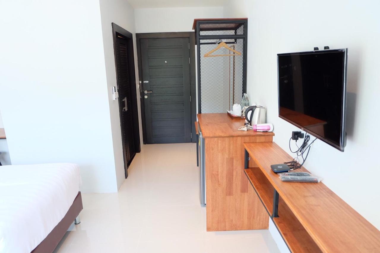 Hotel De Vine House à Roi Et Extérieur photo
